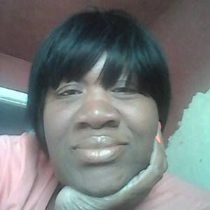 Meet your Posher, Joyce